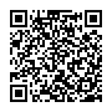 QR code for MBV555