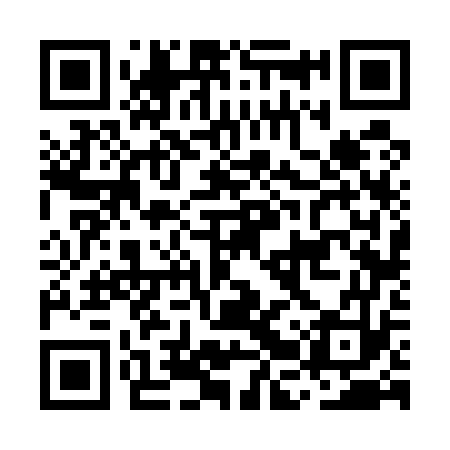 QR code for MBV573