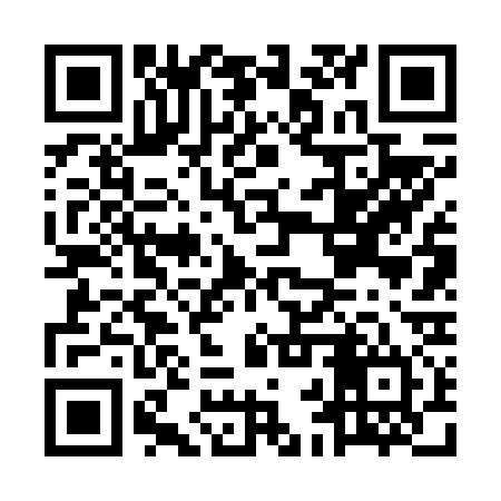 QR code for MBV634