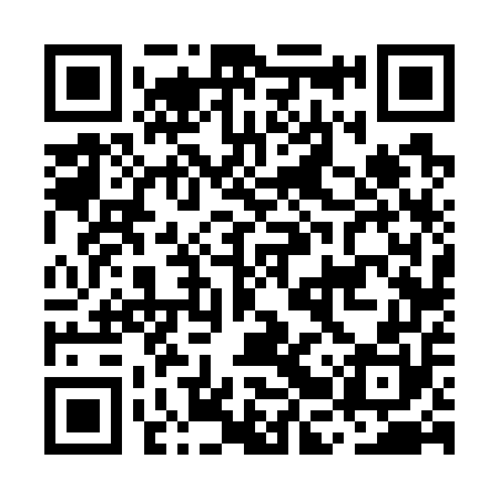 QR code for MBV750