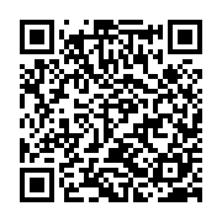 QR code for MBV805
