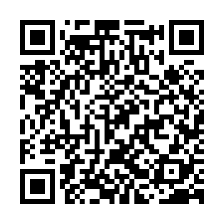 QR code for MBV828