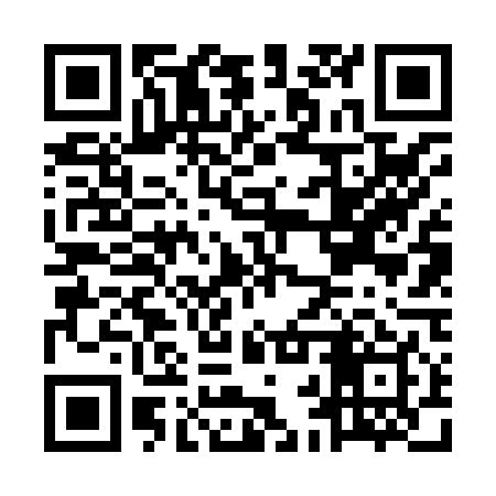 QR code for MBV849