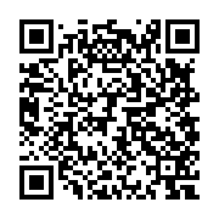 QR code for MBV853