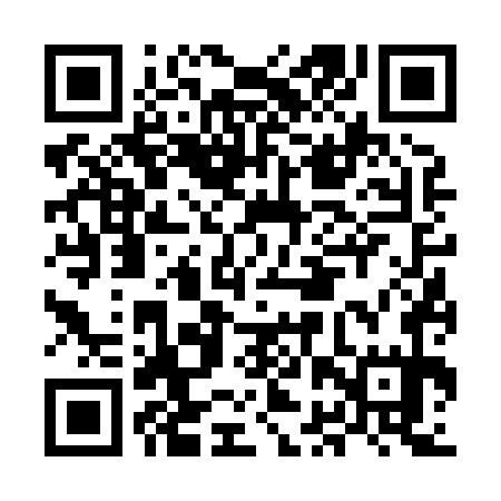 QR code for MBV875