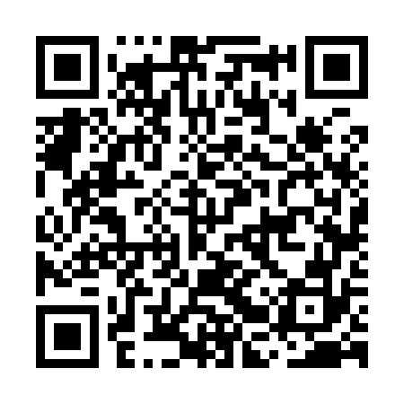 QR code for MBV972