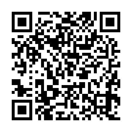 QR code for MBV979