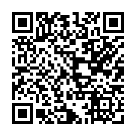 QR code for MBV983