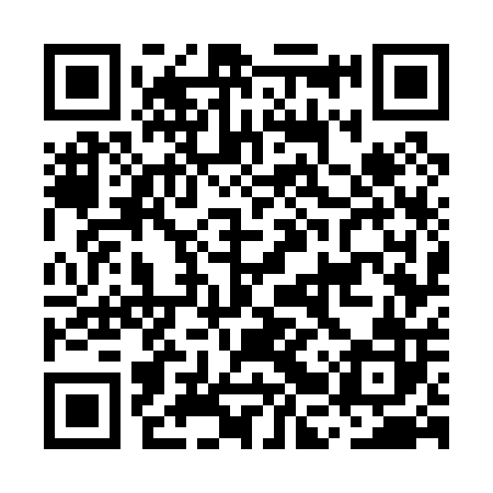 QR code for MBW002