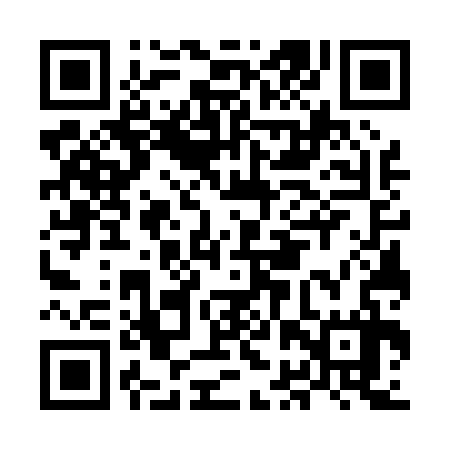 QR code for MBW037