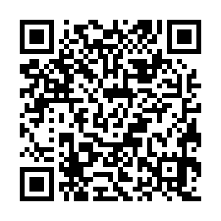 QR code for MBW075