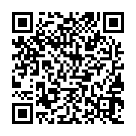 QR code for MBW112