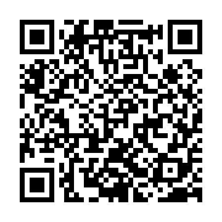 QR code for MBW158
