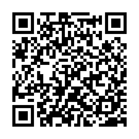 QR code for MBW185