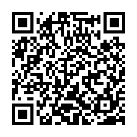 QR code for MBW214