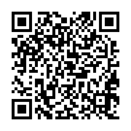 QR code for MBW257