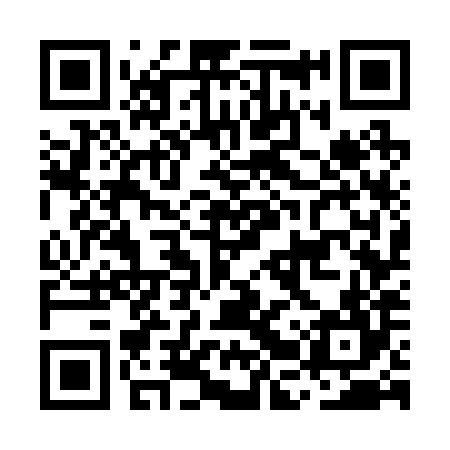 QR code for MBW284