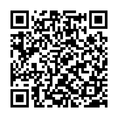 QR code for MBW302
