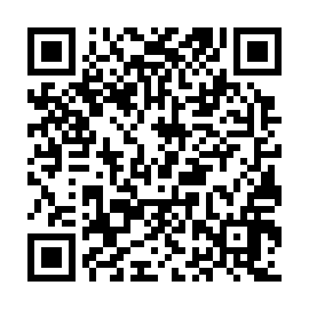 QR code for MBW316