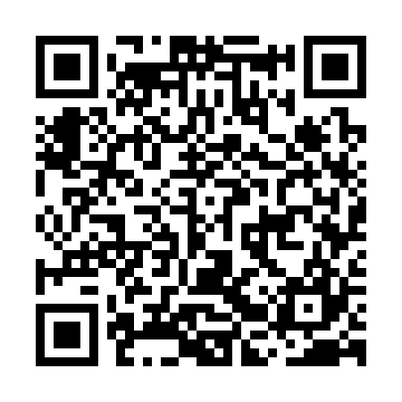 QR code for MBW327