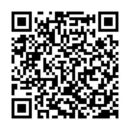 QR code for MBW330