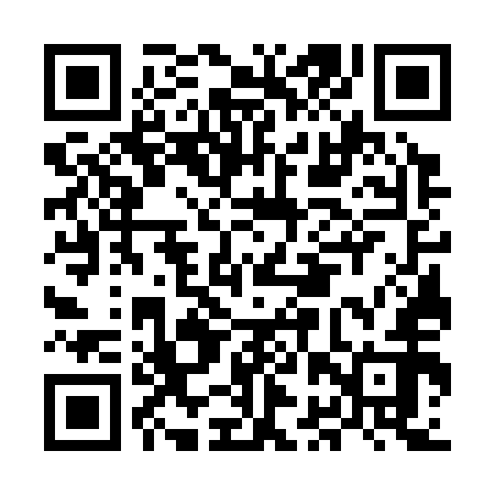 QR code for MBW352