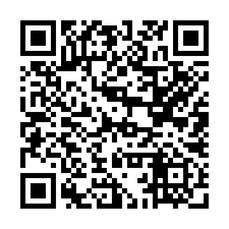 QR code for MBW399