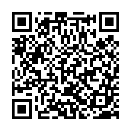 QR code for MBW443
