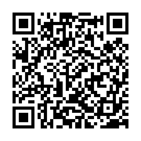 QR code for MBW473