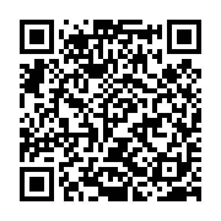 QR code for MBW491