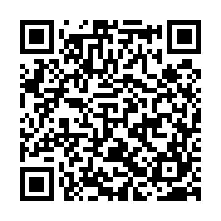 QR code for MBW564