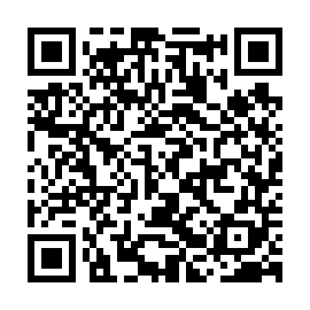 QR code for MBW648