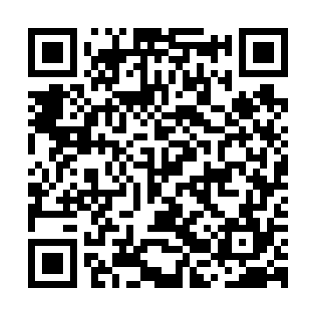 QR code for MBW674