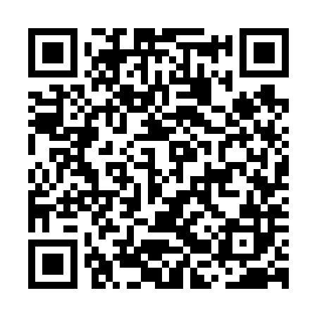 QR code for MBW682