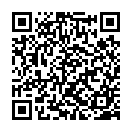 QR code for MBW707