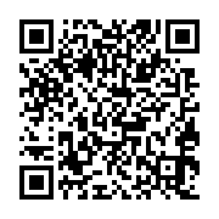 QR code for MBW751
