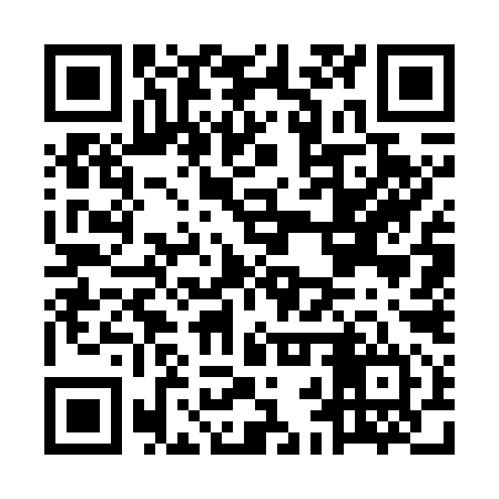 QR code for MBW794