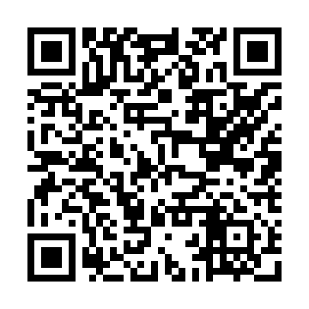 QR code for MBW811