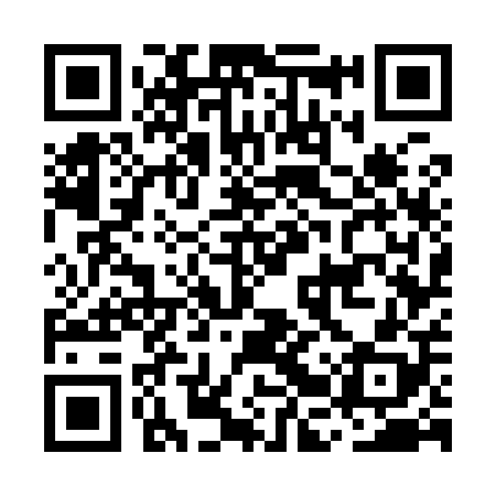 QR code for MBW908