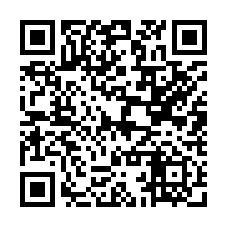 QR code for MBW919