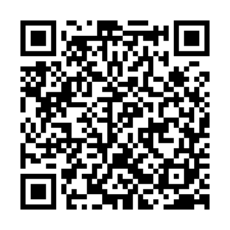 QR code for MBW941