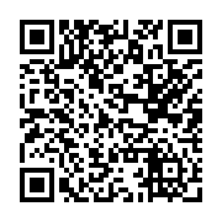 QR code for MBW944