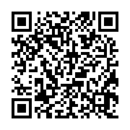 QR code for MBW966