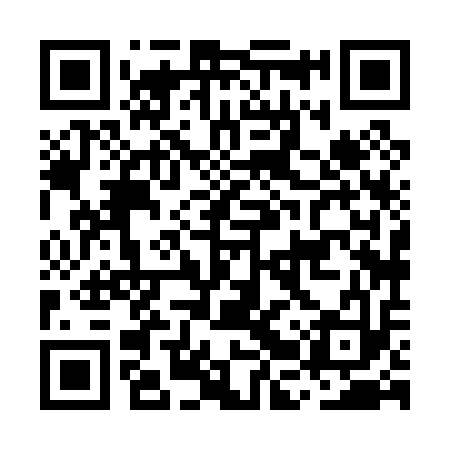 QR code for MBX013
