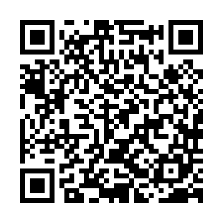 QR code for MBX045