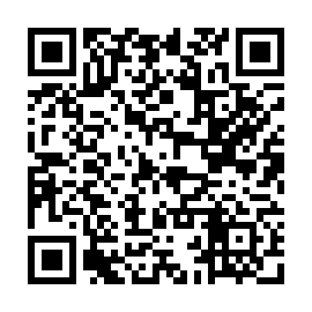 QR code for MBX161