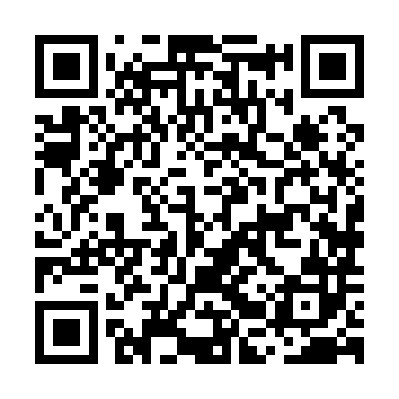 QR code for MBX182