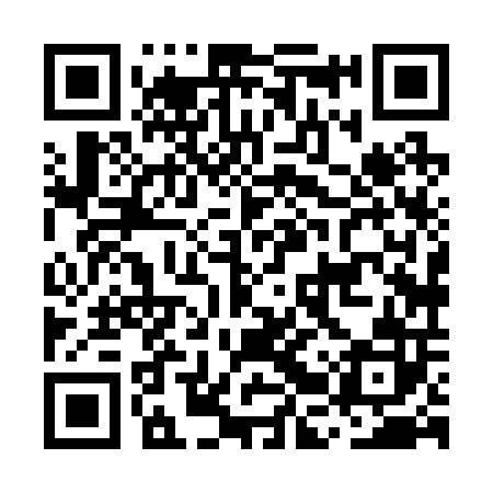 QR code for MBX202