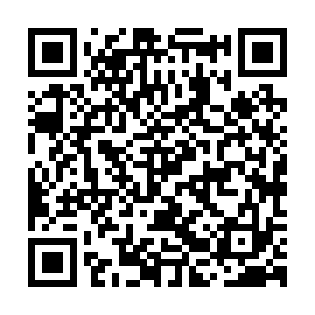 QR code for MBX233