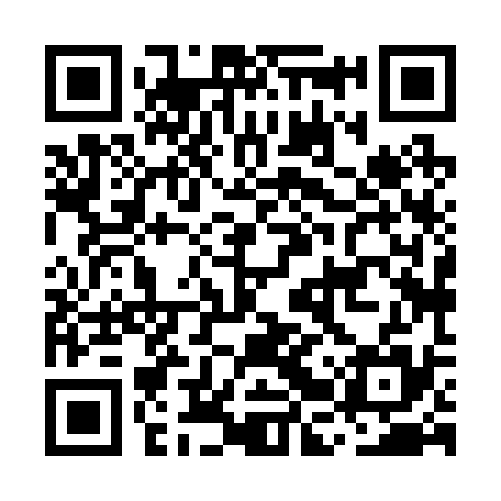 QR code for MBX235